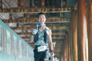 BIB: 
                            <button type="button" onclick="openModal(26923023)" class="btn btn-primary btn-sm float-right btn-popup" data-toggle="modal" data-target=".modal-high-quality">
                        <i class="fas fa-shopping-cart"></i> Add to Cart
                    </button>
                                            <button type="button" onclick="isThisMe(26923023, true)" class="btn btn-success btn-sm float-right btn-popup btn-isme hidden" data-toggle="tooltip" data-placement="bottom" title="นี่คือรูปของคุณใช่ไหม คลิกที่นี่เพื่อเอาเข้าอัลบั้ม">
                        <i class="fas fa-plus"></i> Add to album
                    </button>
                    <button type="button" onclick="isThisMe(26923023, false)" class="btn btn-warning btn-sm float-right btn-popup btn-isnotme hidden">
                        <i class="fas fa-ban"></i> Remove from album
                    </button>